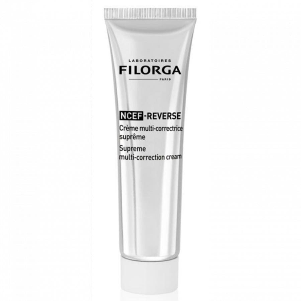Filorga NCEF-Reverse Multi-Correction Cream
